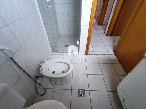 Foto 20 do(a) Apartamento false à venda em Vila Itapura, Campinas