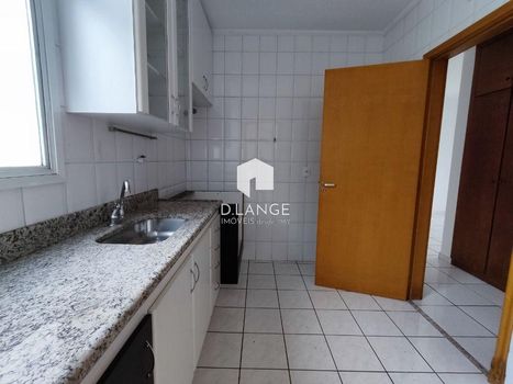 Foto 11 do(a) Apartamento false à venda em Vila Itapura, Campinas