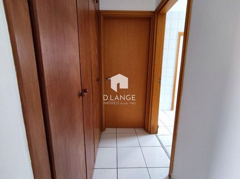 Foto 16 do(a) Apartamento false à venda em Vila Itapura, Campinas