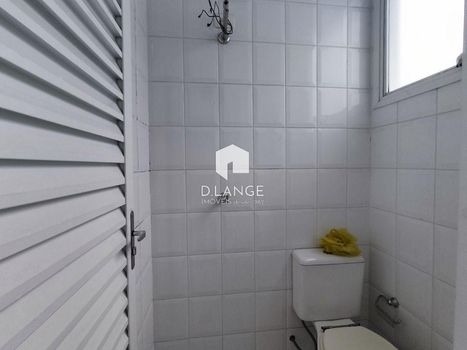 Foto 15 do(a) Apartamento false à venda em Vila Itapura, Campinas