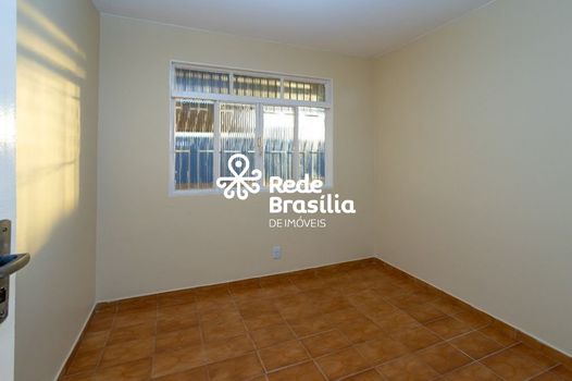 Foto 10 do(a) Apartamento de 4 quartos para alugar em Guará II, Brasília