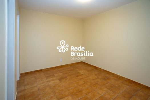 Foto 14 do(a) Apartamento de 4 quartos para alugar em Guará II, Brasília