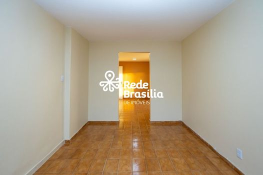 Foto 7 do(a) Apartamento de 4 quartos para alugar em Guará II, Brasília