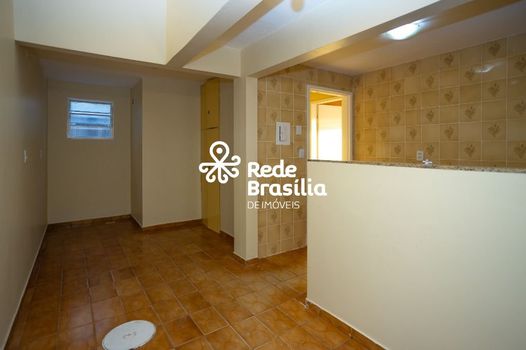 Foto 18 do(a) Apartamento de 4 quartos para alugar em Guará II, Brasília
