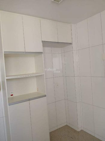 Foto 7 do(a) Apartamento de 4 quartos à venda em Lourdes, Belo Horizonte