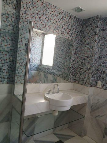 Foto 5 do(a) Apartamento de 4 quartos à venda em Lourdes, Belo Horizonte