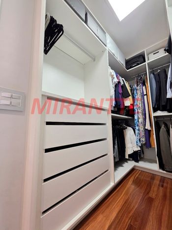 Foto 41 do(a) Apartamento de 4 quartos à venda em Santana, São Paulo