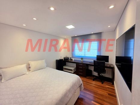 Foto 50 do(a) Apartamento de 4 quartos à venda em Santana, São Paulo