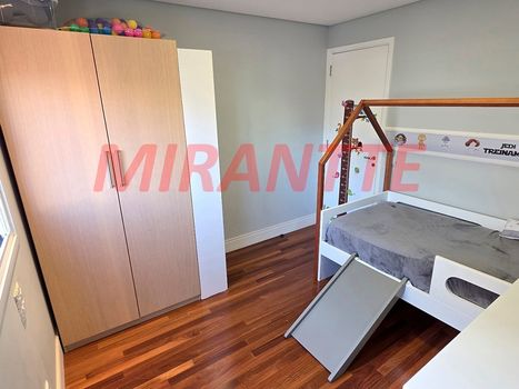 Foto 43 do(a) Apartamento de 4 quartos à venda em Santana, São Paulo