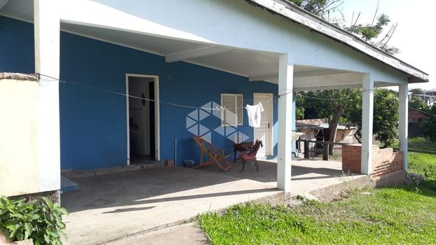 Foto 18 do(a) Casa de 2 quartos à venda em Sítio Gaúcho, Gravataí