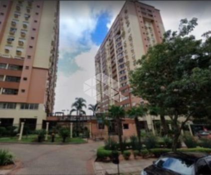 Foto 14 do(a) Apartamento de 3 quartos à venda em Vila Ipiranga, Porto Alegre