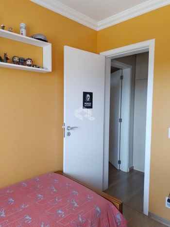 Foto 34 do(a) Apartamento de 3 quartos à venda em Vila Ipiranga, Porto Alegre