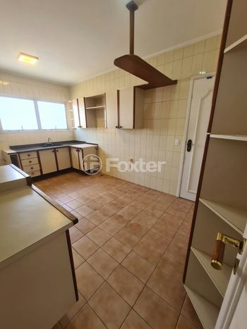 Foto 6 do(a) Apartamento de 4 quartos à venda em Vila Monte Alegre, São Paulo