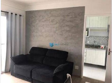 Foto 15 do(a) Apartamento de 2 quartos à venda em Parque Campolim, Sorocaba