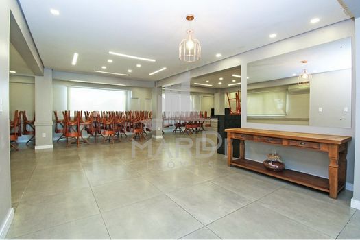 Foto 35 do(a) Apartamento de 3 quartos à venda em Boa Vista, Porto Alegre