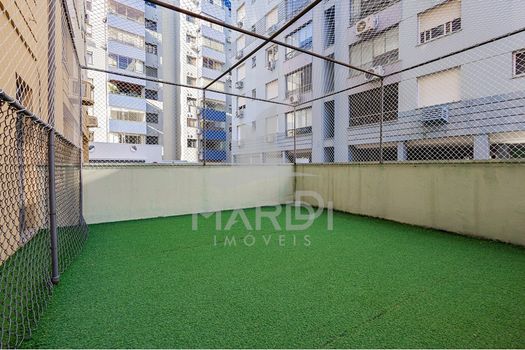 Foto 40 do(a) Apartamento de 3 quartos à venda em Boa Vista, Porto Alegre