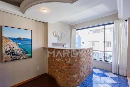 Foto 5 do(a) Apartamento de 3 quartos à venda em Boa Vista, Porto Alegre