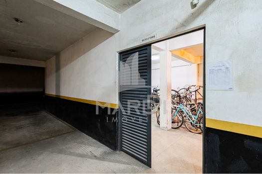 Foto 41 do(a) Apartamento de 3 quartos à venda em Boa Vista, Porto Alegre