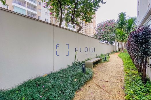 Foto 50 do(a) Apartamento de 3 quartos à venda em Vila Vera, São Paulo