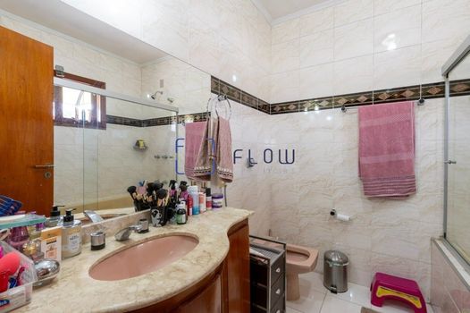 Foto 45 do(a) Casa de 5 quartos à venda em Jardim Bonfiglioli, São Paulo