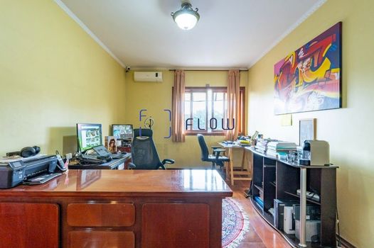Foto 49 do(a) Casa de 5 quartos à venda em Jardim Bonfiglioli, São Paulo