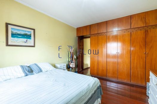 Foto 43 do(a) Casa de 5 quartos à venda em Jardim Bonfiglioli, São Paulo