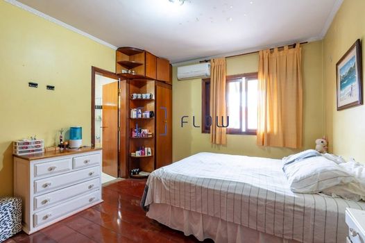 Foto 42 do(a) Casa de 5 quartos à venda em Jardim Bonfiglioli, São Paulo