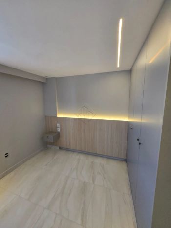 Foto 10 do(a) Apartamento de 2 quartos à venda em Tambauzinho, João Pessoa