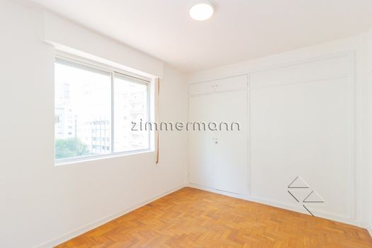 Foto 14 do(a) Apartamento de 3 quartos à venda em Paraíso, São Paulo