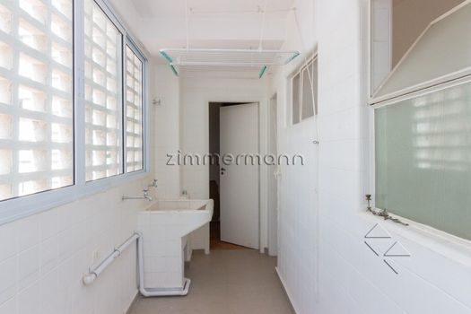 Foto 24 do(a) Apartamento de 3 quartos à venda em Paraíso, São Paulo
