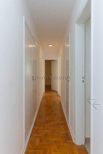 Foto 9 do(a) Apartamento de 3 quartos à venda em Paraíso, São Paulo