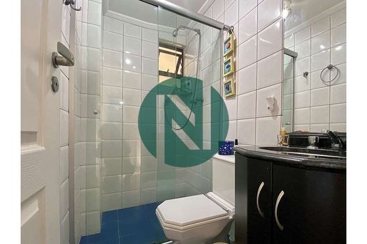 Foto 11 do(a) Apartamento de 3 quartos à venda em Casa Verde, São Paulo