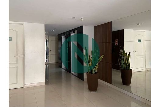 Foto 16 do(a) Apartamento de 3 quartos à venda em Casa Verde, São Paulo