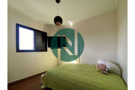 Foto 10 do(a) Apartamento de 3 quartos à venda em Casa Verde, São Paulo