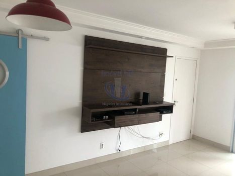 Foto 6 do(a) Apartamento de 3 quartos à venda em Aclimação, São Paulo
