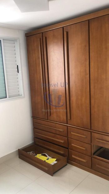 Foto 10 do(a) Apartamento de 3 quartos à venda em Aclimação, São Paulo