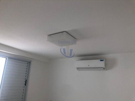 Foto 5 do(a) Apartamento de 3 quartos à venda em Aclimação, São Paulo