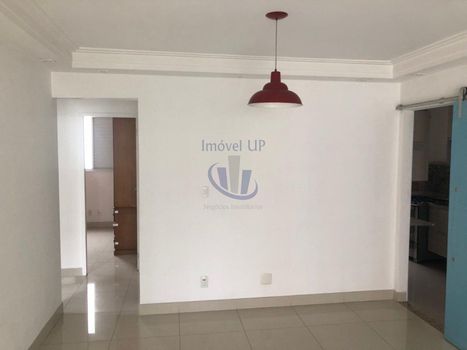 Foto 4 do(a) Apartamento de 3 quartos à venda em Aclimação, São Paulo
