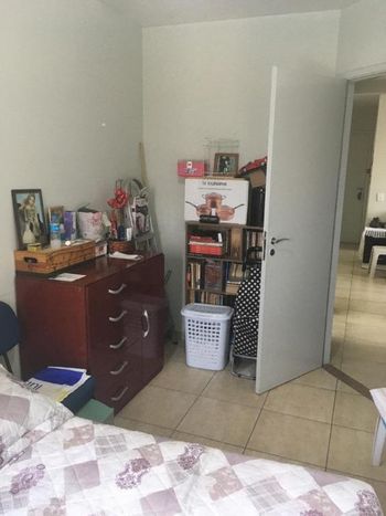 Foto 14 do(a) Apartamento de 2 quartos à venda em Cambuci, São Paulo