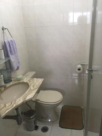 Foto 11 do(a) Apartamento de 2 quartos à venda em Cambuci, São Paulo
