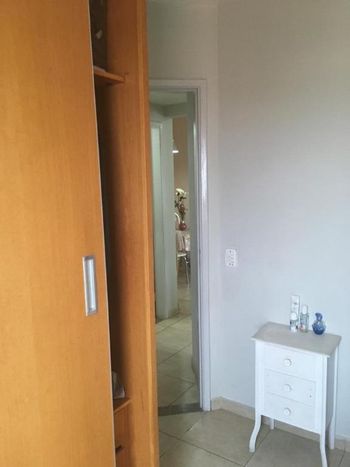 Foto 4 do(a) Apartamento de 2 quartos à venda em Cambuci, São Paulo