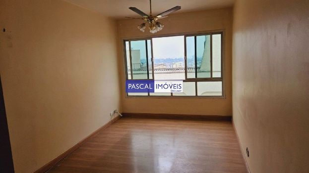 Foto 8 do(a) Apartamento de 2 quartos à venda em Mirandópolis, São Paulo