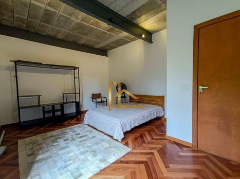 Foto 25 do(a) Casa em Condomínio de 3 quartos à venda em Vargem Grande, Teresópolis