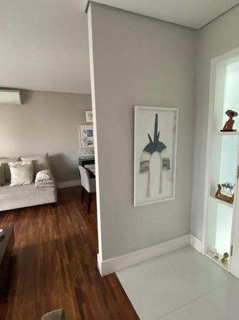 Foto 6 do(a) Apartamento de 3 quartos à venda em Vila Deodoro, São Paulo