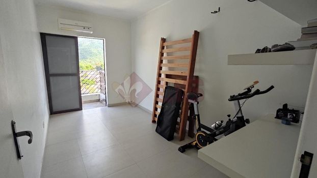 Foto 17 do(a) Cobertura de 2 quartos à venda em Massaguaçu, Caraguatatuba