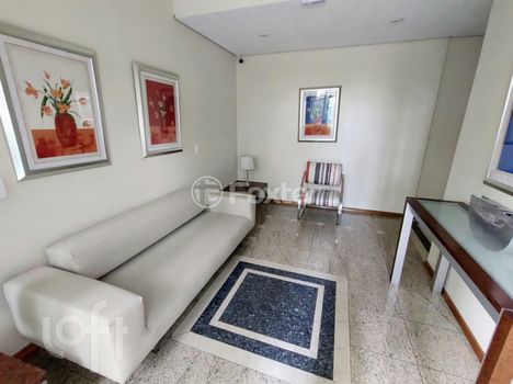 Foto 36 do(a) Apartamento de 3 quartos à venda em Vila Andrade, São Paulo