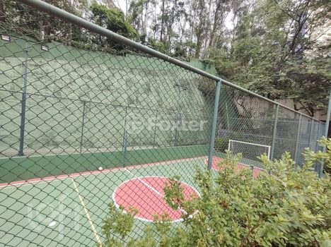Foto 33 do(a) Apartamento de 3 quartos à venda em Vila Andrade, São Paulo