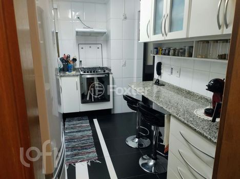 Foto 9 do(a) Apartamento de 3 quartos à venda em Vila Andrade, São Paulo