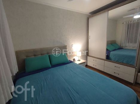 Foto 13 do(a) Apartamento de 3 quartos à venda em Vila Andrade, São Paulo