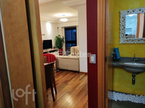 Foto 21 do(a) Apartamento de 3 quartos à venda em Vila Andrade, São Paulo